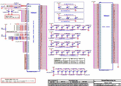 Compal-LA-3771P-schematics