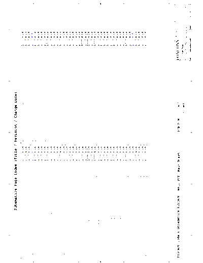Foxconn_M612-1-01_MBX-176