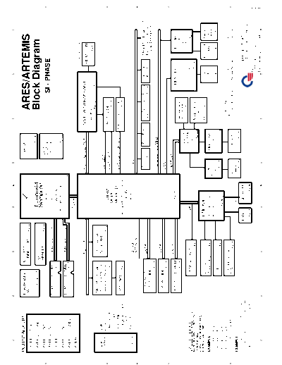 AT12-MCP67