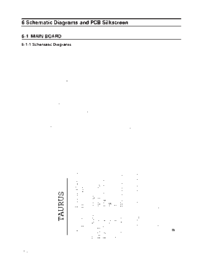 20050617181943203_7_Schematic_Diagrams