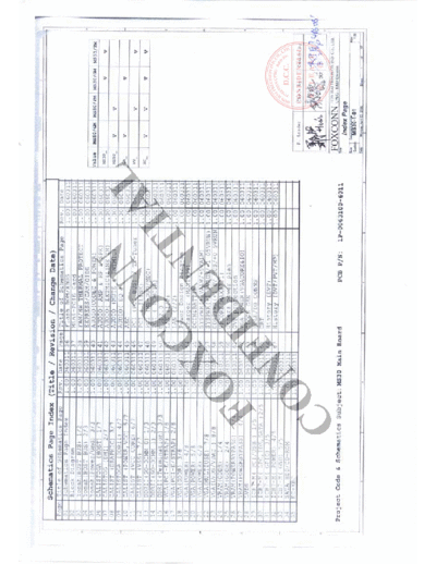 Foxconn_MS30-1-01_MBX-152