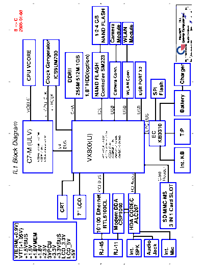Positivo_Mobile_M970-QUANTA_IL1-REV_1ASec