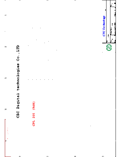 Joybook_DC_Joybook_R48_20100506_092731_R48_schematics