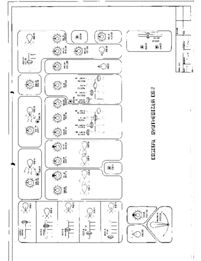 ds2schematics