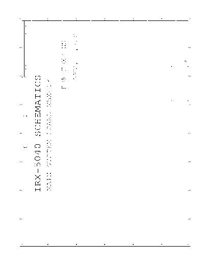 Foxconn_MBX-187