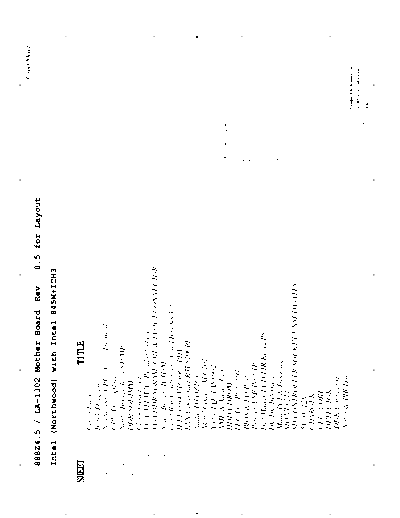 LA-1301,_LA-1302