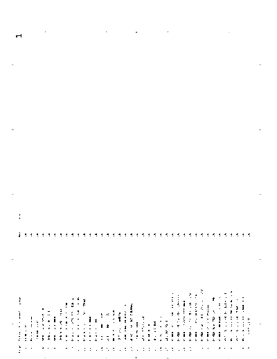 MBX-247_Quanta_HK1