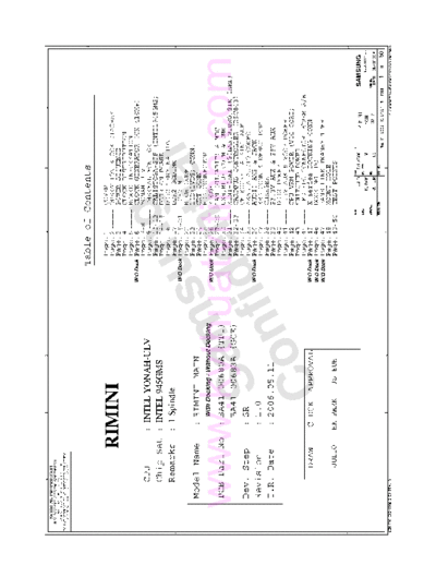 NP_Q40_PCB_Diagram