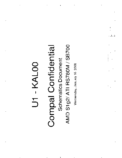 LA-4381P_KAL00_NEC