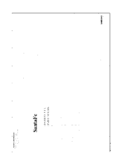 7.Schematics