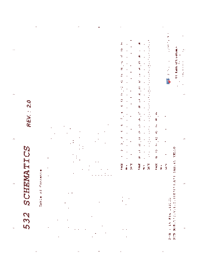 ECS_532-1-4-01_Laptop_Schematics