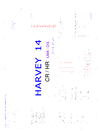 inventec_harvey_14_uma_dis_rev_x01_sch_hp_pavilion_g4-2000_presario_cq35-701tu_cq45-2000_
