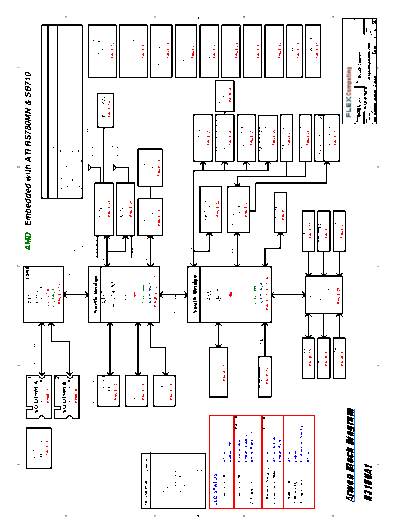 DM3_H310UA1_HPMH-40GAB4000-D000_revD