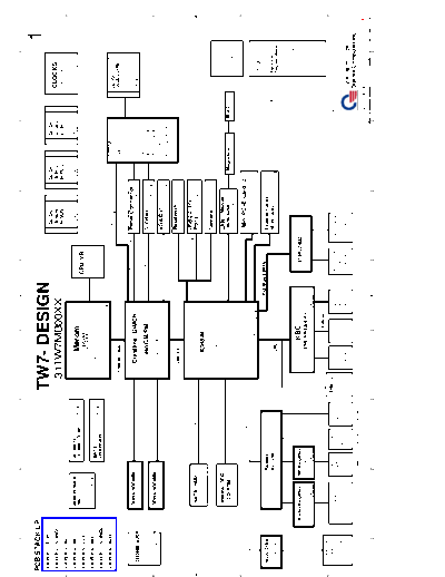 da0tw7mb8go d4a5a_Aristo_Prestige_1800_-_Quanta_TW7_TW7_G3D_965(1)