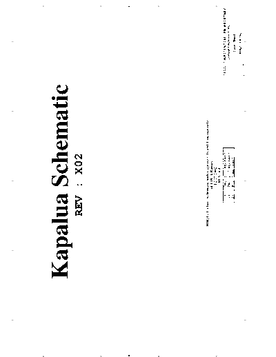 LA-1801