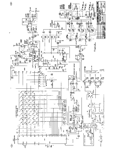 pro1-schematics