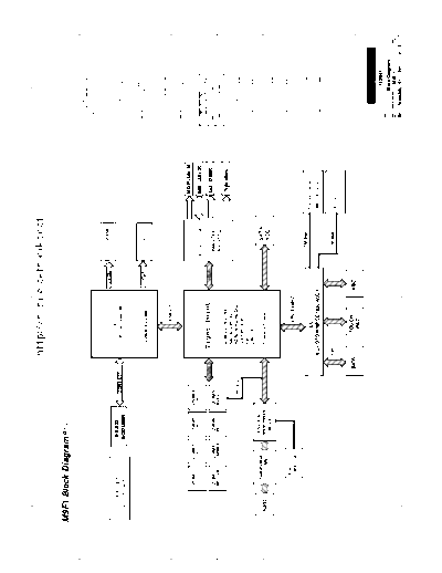 FOXCONN_M9F1