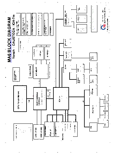 gateway_m465_mx6708_nx560xl_quanta_ma6_rev_1a_sch