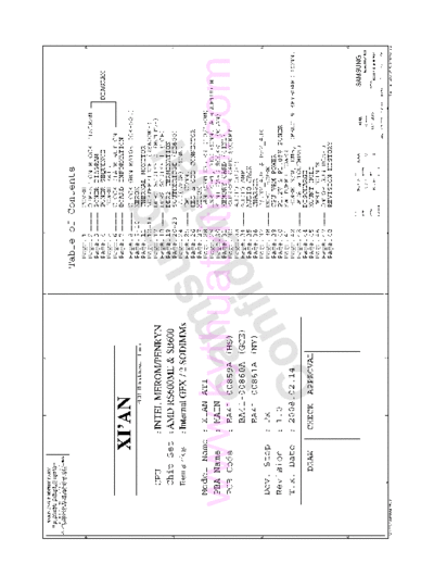 NP_R410_PCB_Diagram