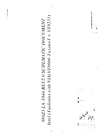 888Z3_LA-1044