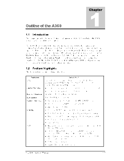 CHAP1