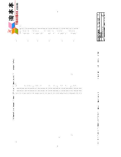 foxconn_ms22_mbx-167_rev_0.1_sch