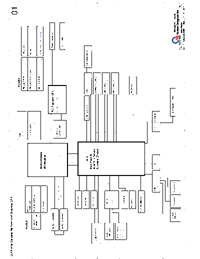 LL5A_CALPELLA_DIS_1021