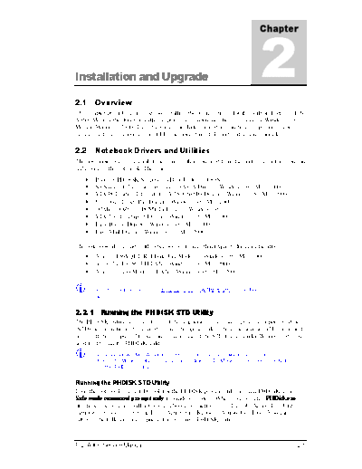 CHAP2