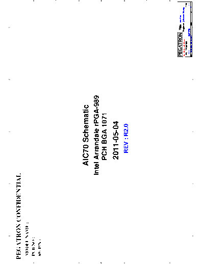 Pegatron_AIC70_rev2_0