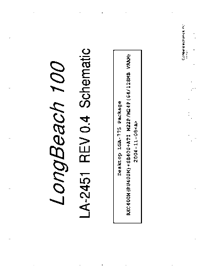 LA-2451
