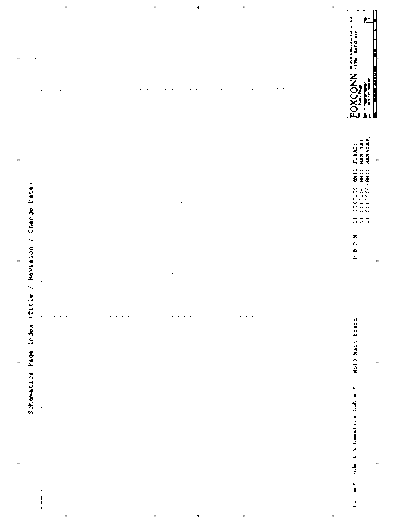 ms13_dvt_mb