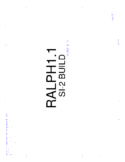 Inventec_RALPH1.1_LV1.1_Lauren