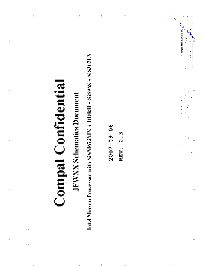 INTELBRAS_I30-COMPAL_LA-3961P-REV_0.3