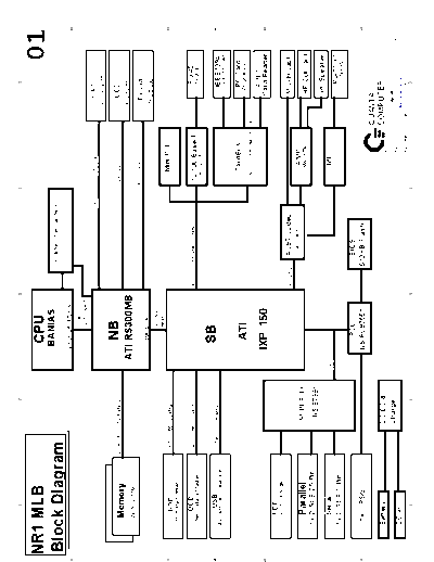 Nec_Versa_E6000_QUANTA_NR1-REV_1A