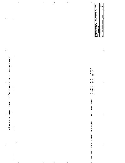 XPS_13_H800