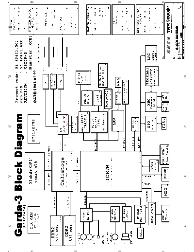 garda-3