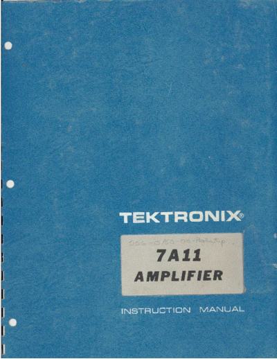 7a11_sm