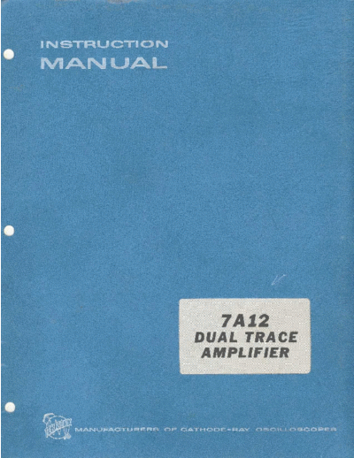 7a12_sm