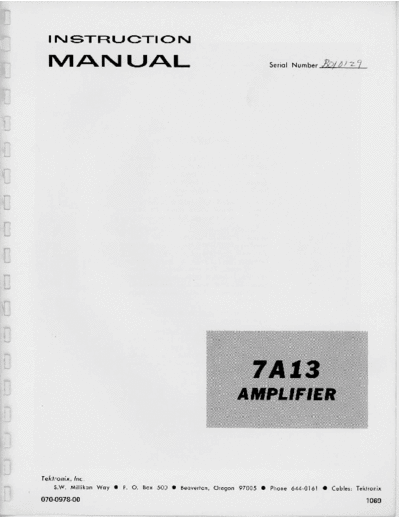 7a13_lo_sm