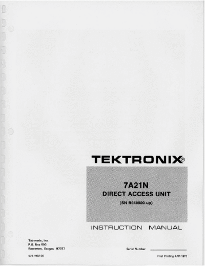 7a21n_sm