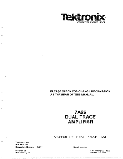 7a26_sm