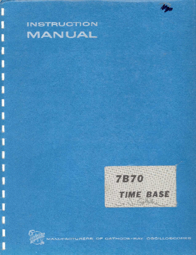7b70_sm