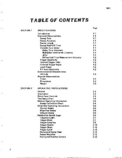 7B71_SM