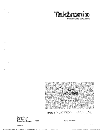7a29_sm