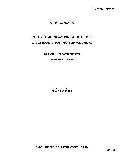 3a7