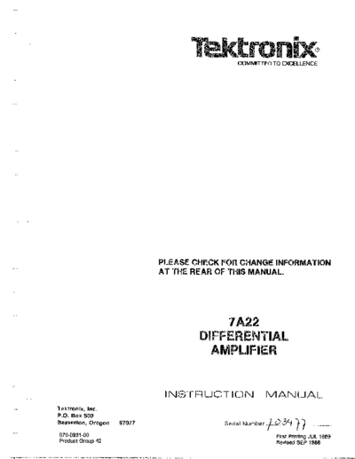 7a22_sm