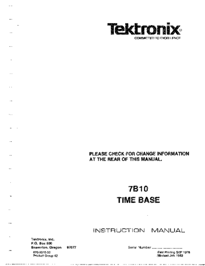 7b10_sm
