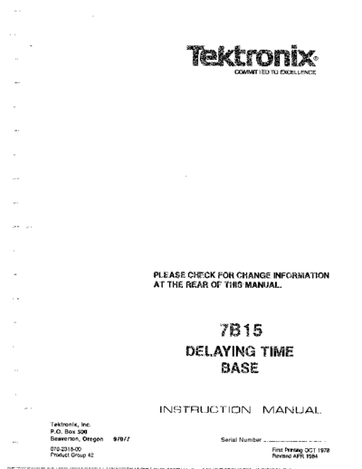 7b15_sm