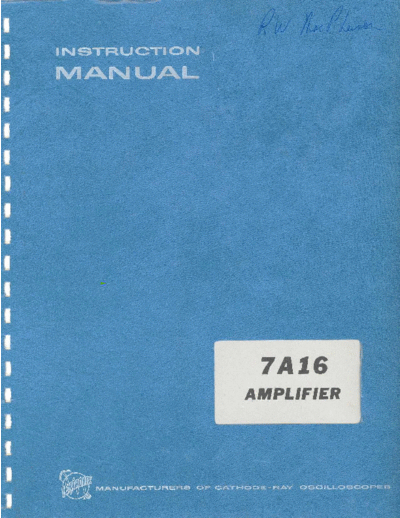 7a16_sm