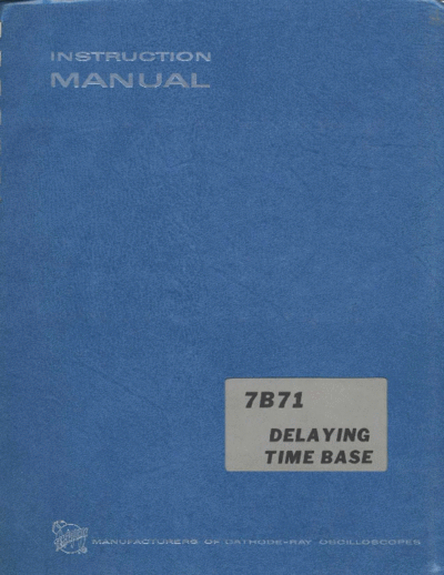 7b71_sm